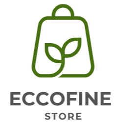 eccofine store 